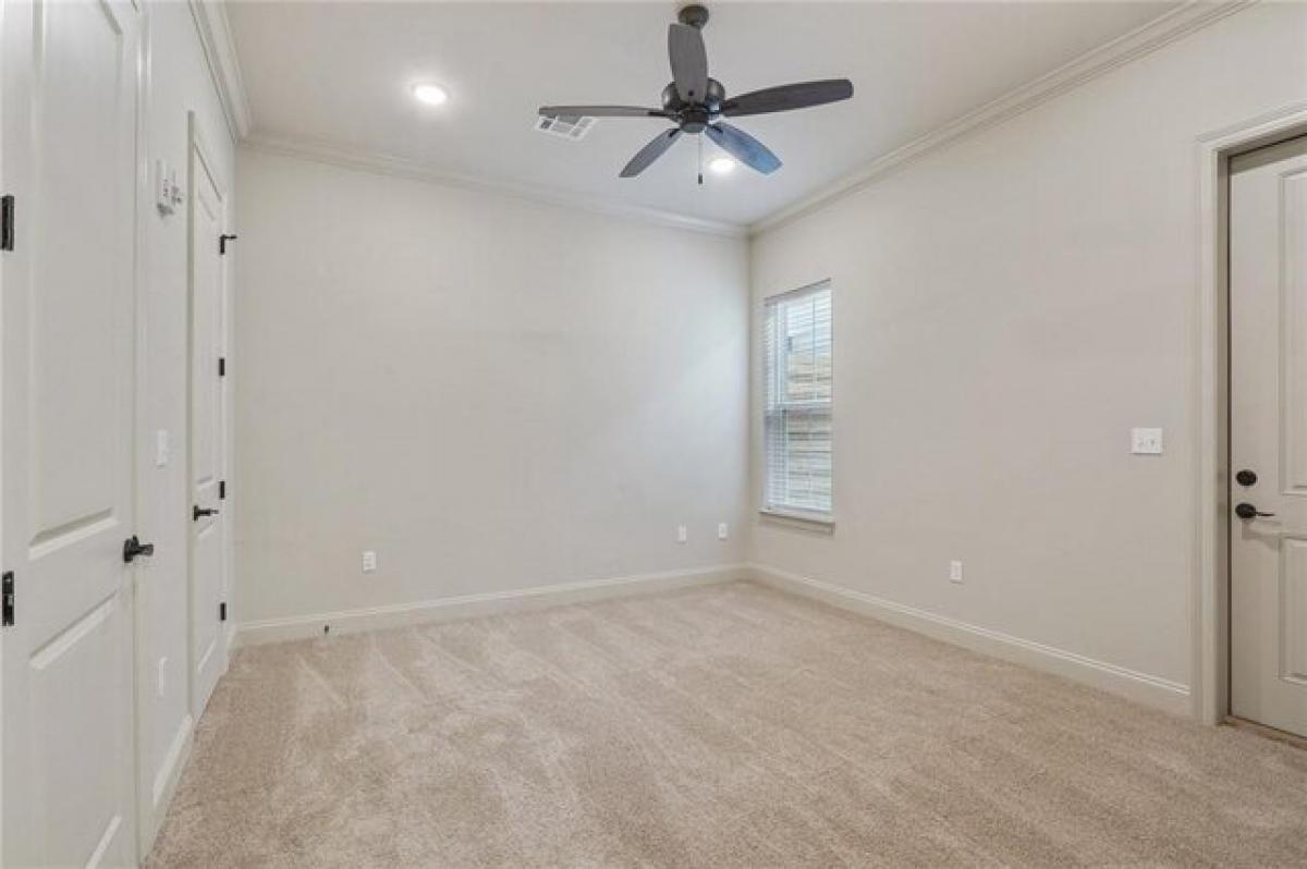 Picture of Home For Rent in Metairie, Louisiana, United States