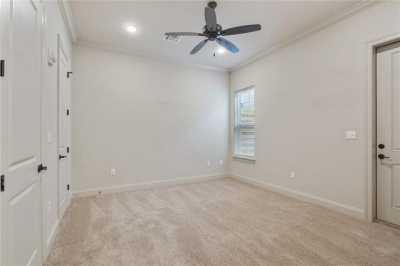 Home For Rent in Metairie, Louisiana