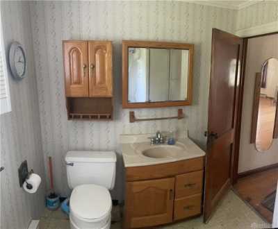 Home For Sale in Sidney, Ohio