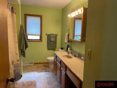 Home For Sale in New Ulm, Minnesota