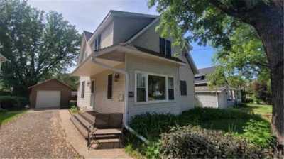 Home For Sale in Stillwater, Minnesota