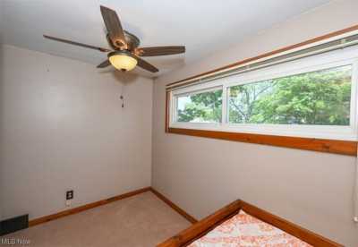 Home For Sale in Cuyahoga Falls, Ohio