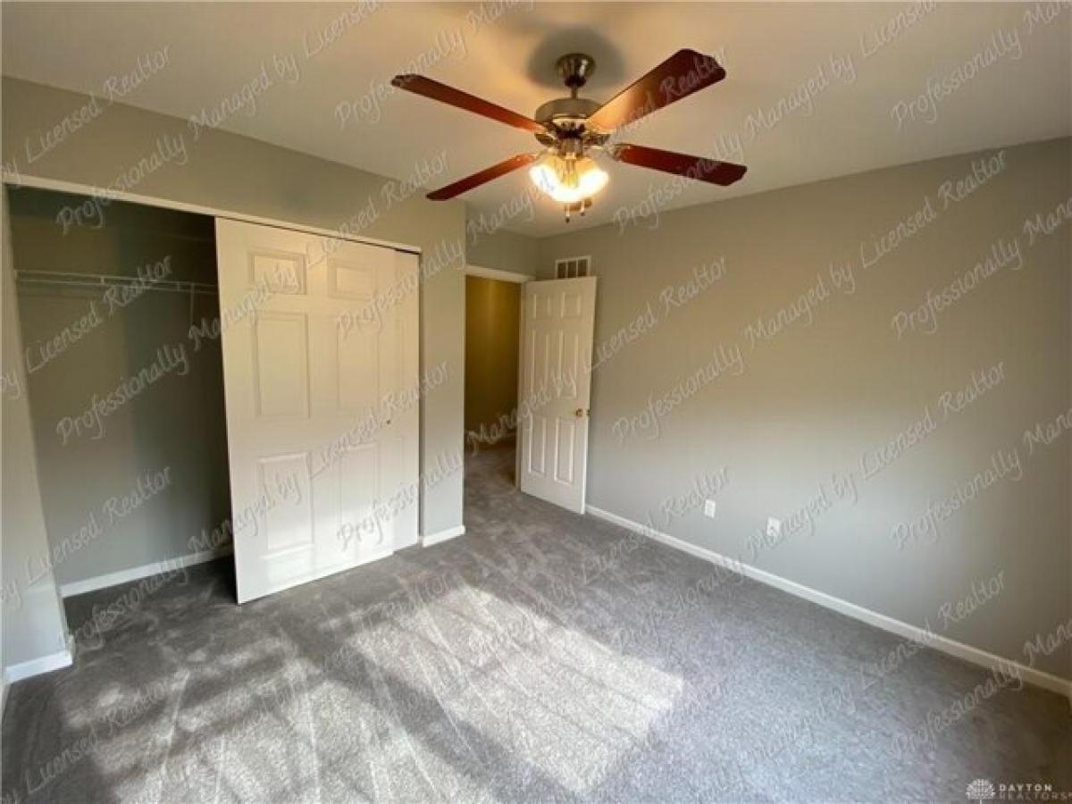 Picture of Home For Rent in Springboro, Ohio, United States