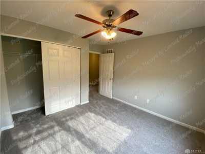 Home For Rent in Springboro, Ohio