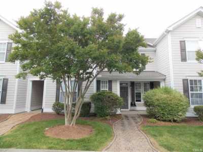 Home For Rent in Cary, North Carolina