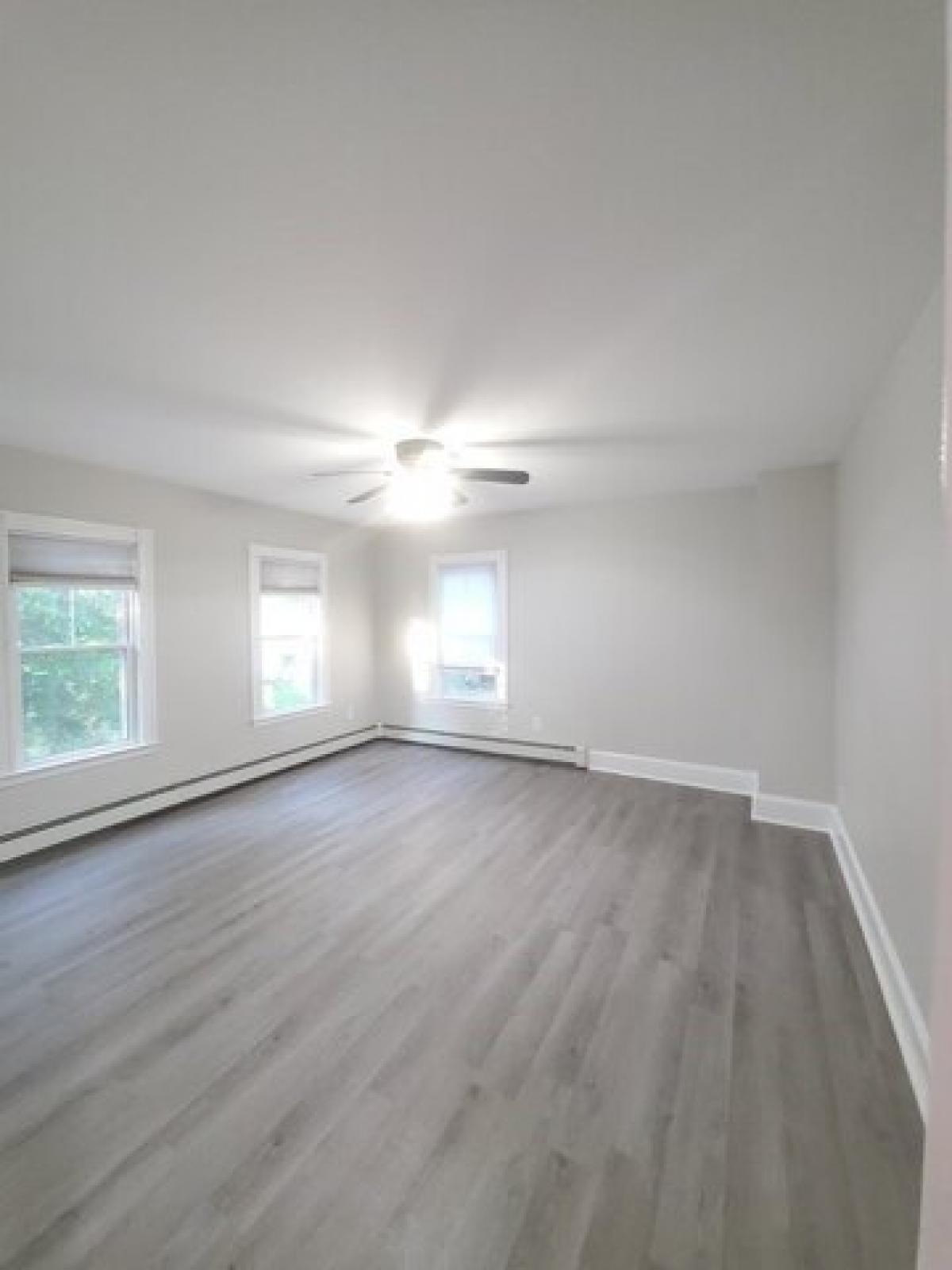 Picture of Apartment For Rent in Canton, Massachusetts, United States