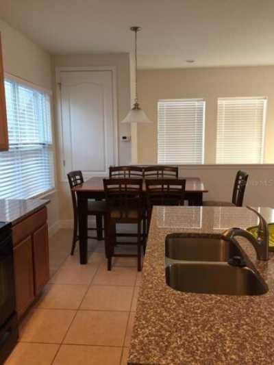 Apartment For Rent in Orlando, Florida