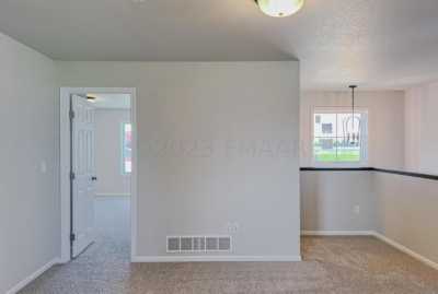 Home For Sale in Horace, North Dakota