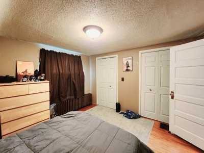 Home For Sale in Chisholm, Minnesota