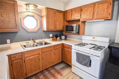 Home For Sale in Thief River Falls, Minnesota