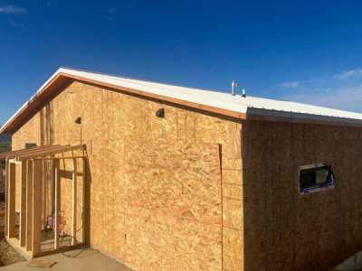 Home For Sale in Taos, New Mexico