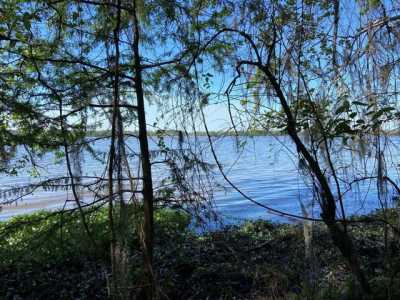 Residential Land For Sale in 