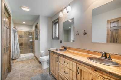 Home For Sale in New Lisbon, Wisconsin