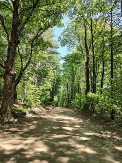 Residential Land For Sale in Weare, New Hampshire