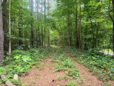 Residential Land For Sale in 