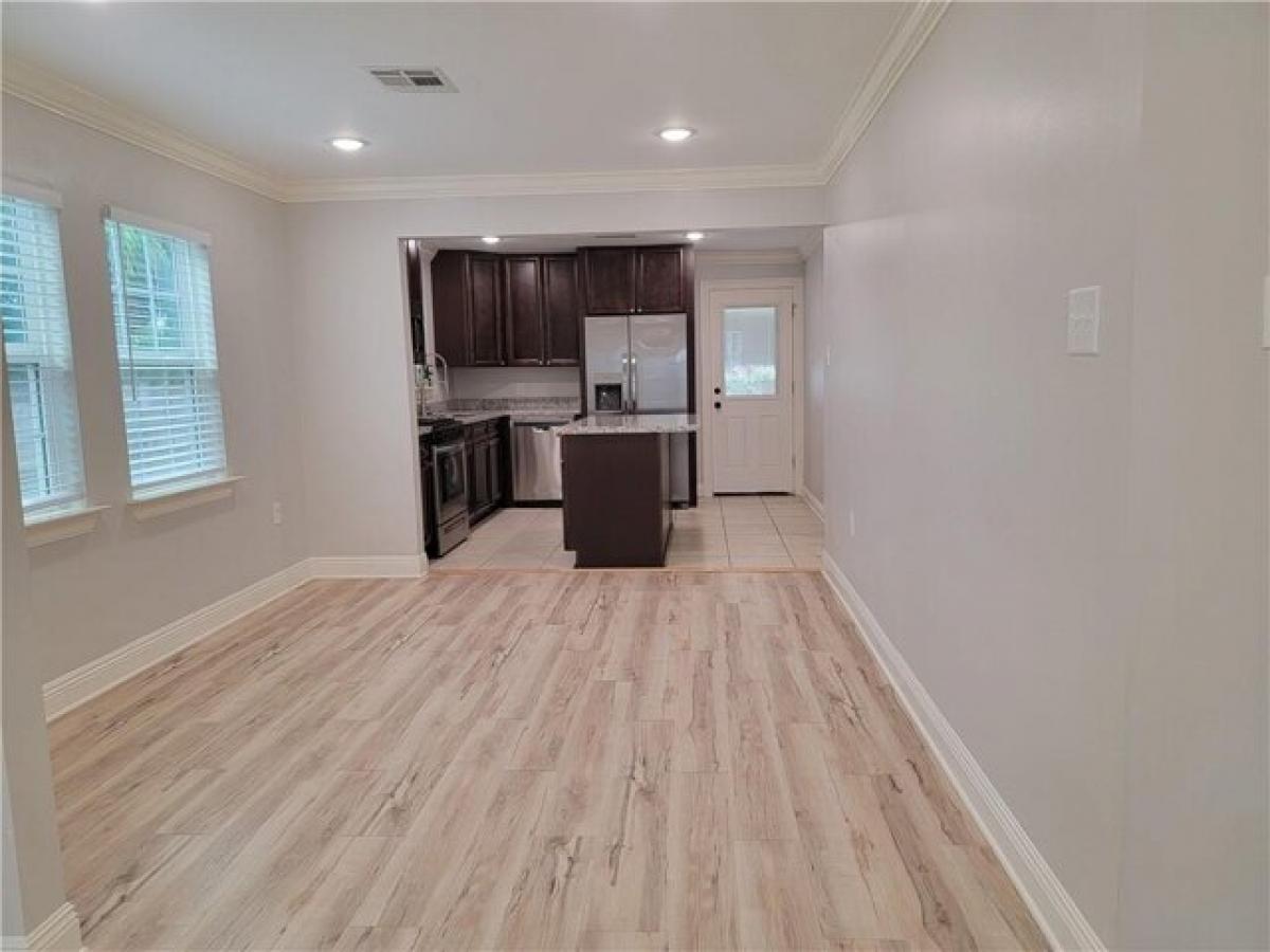 Picture of Home For Rent in Metairie, Louisiana, United States