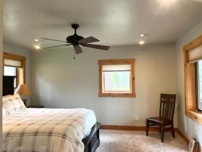 Home For Sale in Seeley Lake, Montana