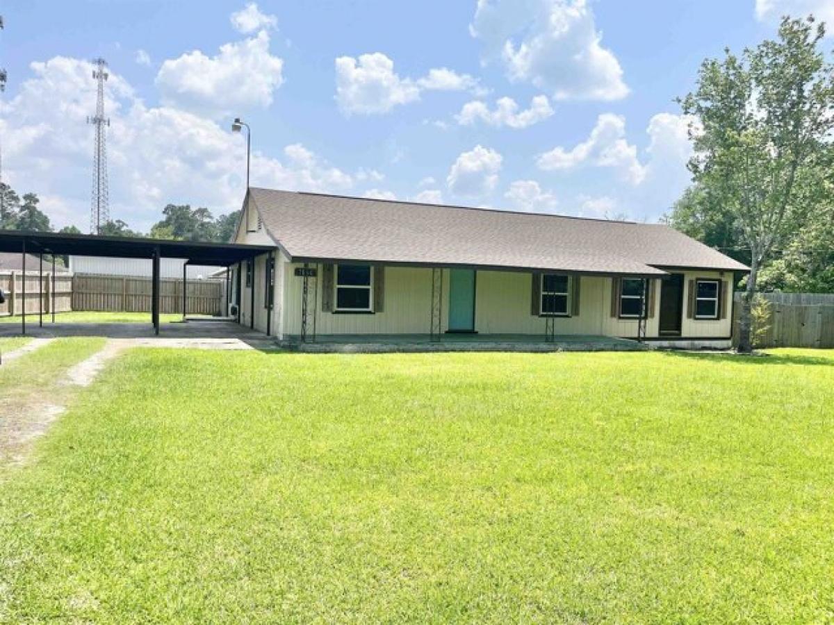 Picture of Home For Sale in Lumberton, Texas, United States