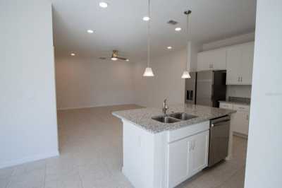 Home For Rent in Kissimmee, Florida