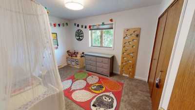 Home For Sale in Brookings, South Dakota