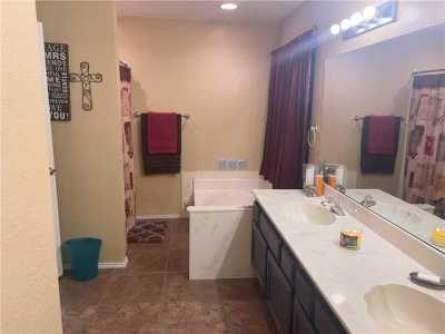 Home For Sale in Kingsville, Texas