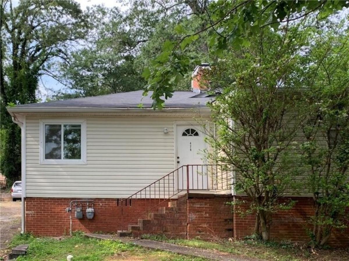 Picture of Home For Rent in Gainesville, Georgia, United States