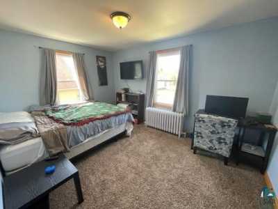 Home For Sale in Hibbing, Minnesota