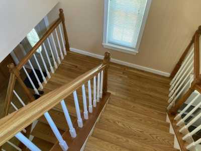 Home For Rent in Natick, Massachusetts