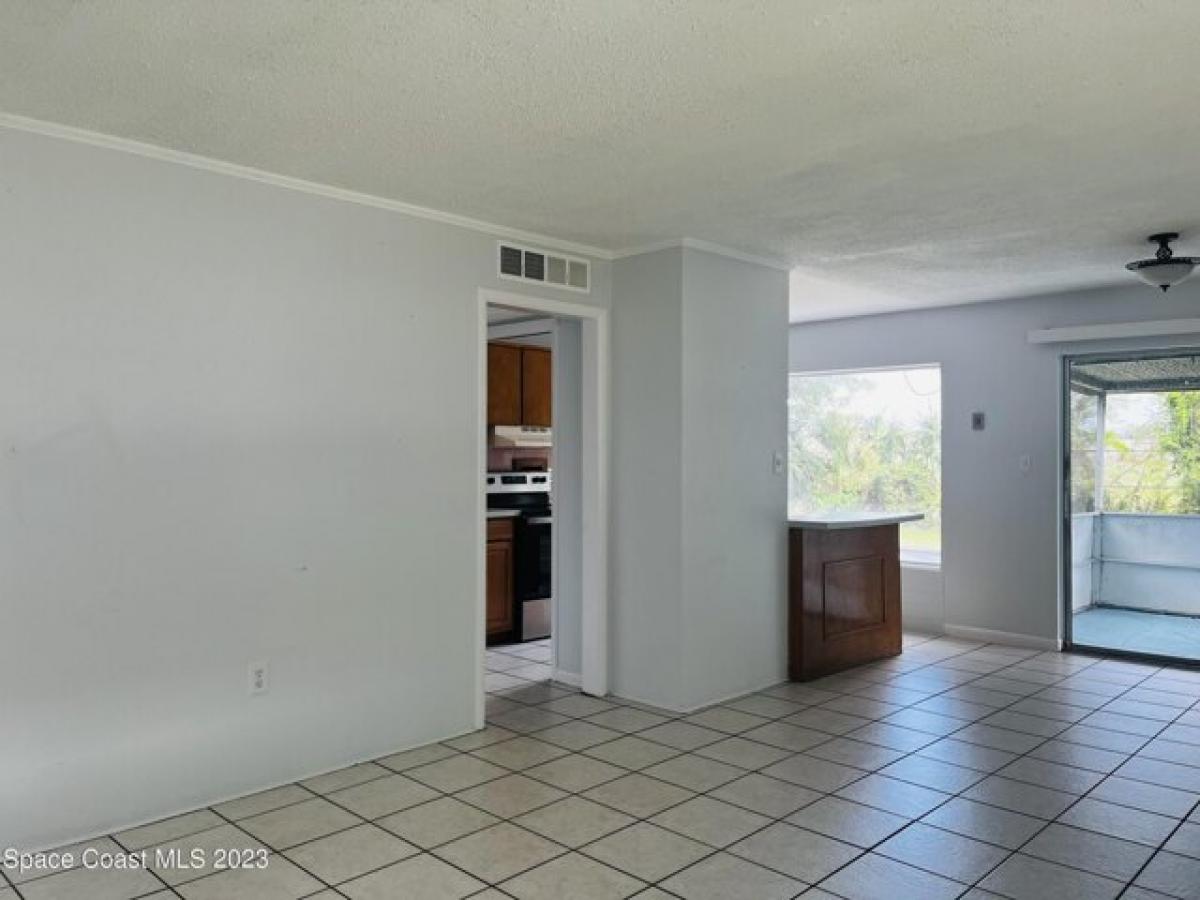 Picture of Home For Rent in Merritt Island, Florida, United States