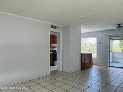 Home For Rent in Merritt Island, Florida