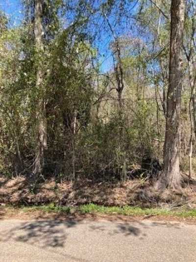 Residential Land For Sale in Covington, Louisiana