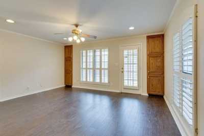 Home For Sale in Hurst, Texas