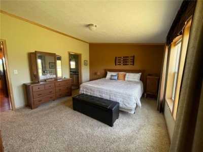 Home For Sale in Battle Lake, Minnesota