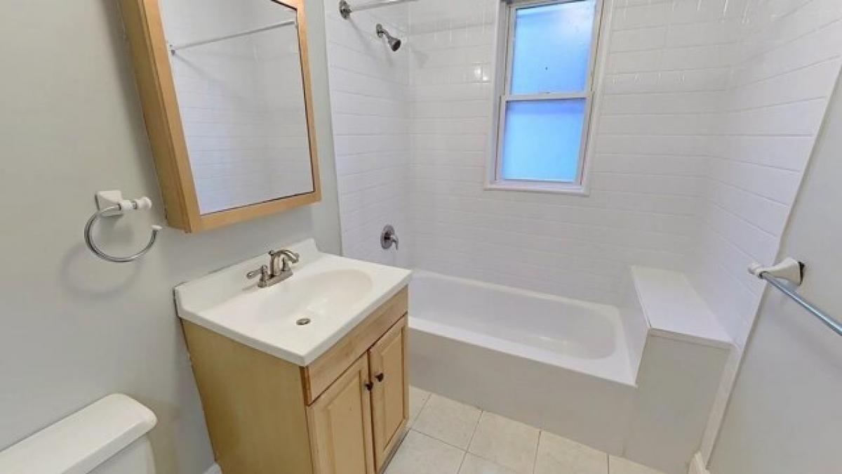 Picture of Home For Rent in Dorchester, Massachusetts, United States