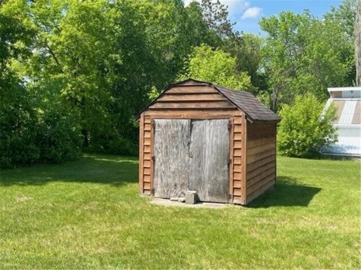 Picture of Home For Sale in Cohasset, Minnesota, United States