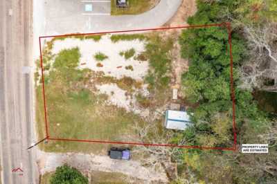 Residential Land For Sale in Carthage, Texas