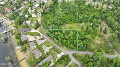 Residential Land For Sale in Alford, Florida