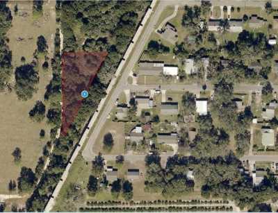 Residential Land For Sale in 