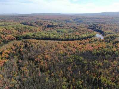 Residential Land For Sale in Ontonagon, Michigan