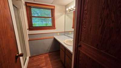 Home For Sale in Shawano, Wisconsin