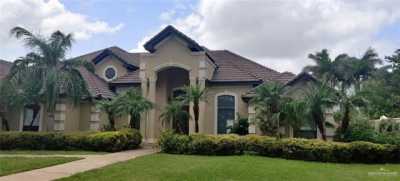 Home For Sale in 