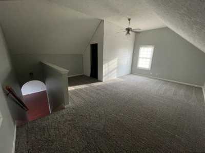 Home For Rent in Clarksville, Tennessee