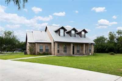 Home For Sale in Edinburg, Texas