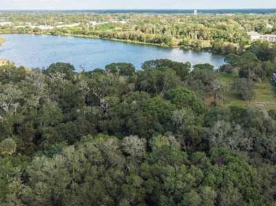 Residential Land For Sale in Altamonte Springs, Florida