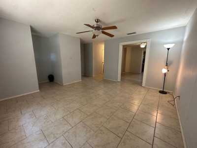 Home For Sale in Laredo, Texas