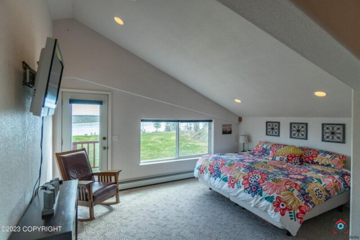 Picture of Home For Sale in Kenai, Alaska, United States