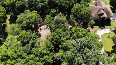 Residential Land For Sale in Seguin, Texas