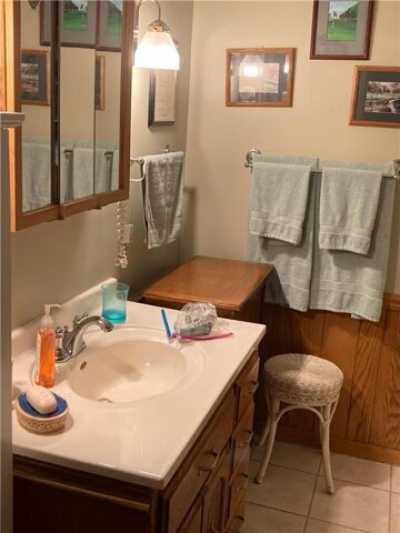 Home For Sale in Willmar, Minnesota