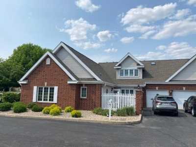 Home For Sale in 