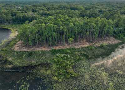 Residential Land For Sale in Lake Mary, Florida